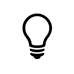 Digital Marketing Platform